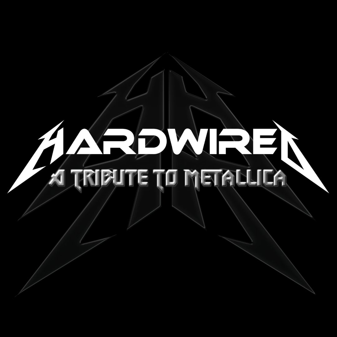 Hardwired - A Tribute to Metallica