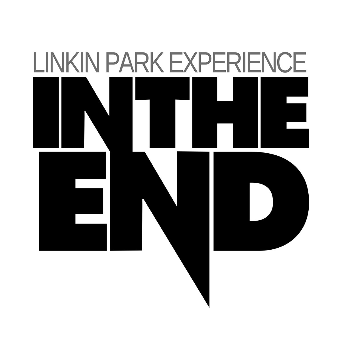 In The End - Linkin Park Experience
