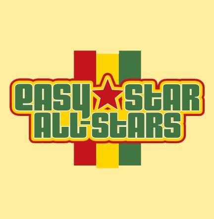 Easy Star All-Stars