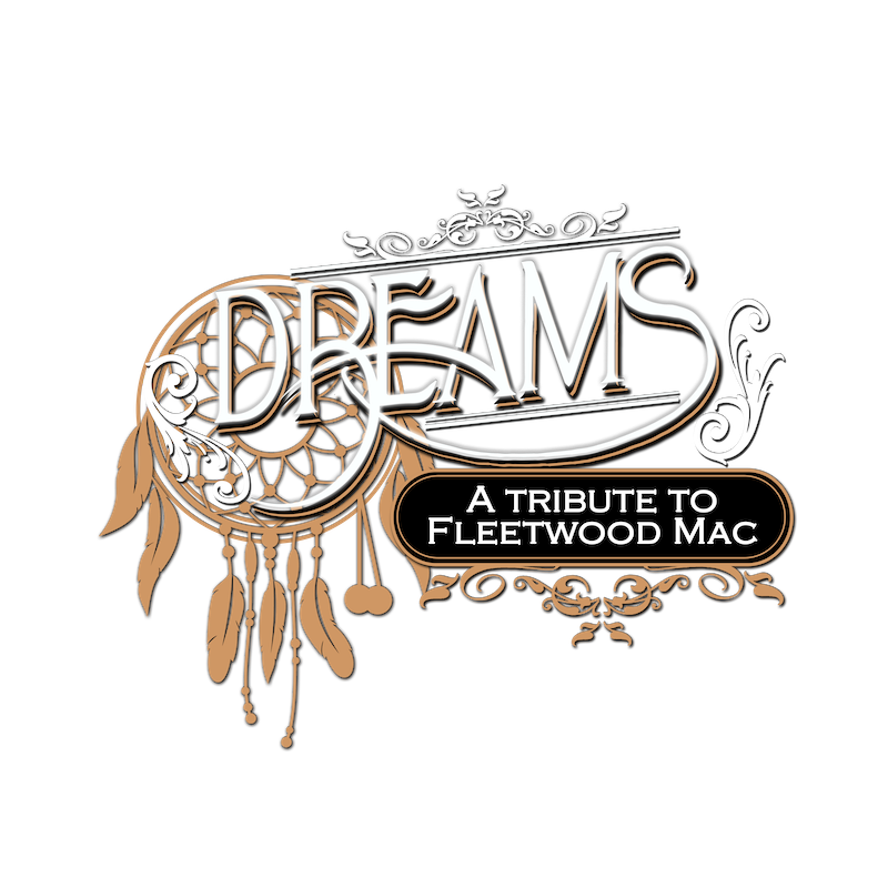 Dreams - A Tribute to Fleetwood Mac