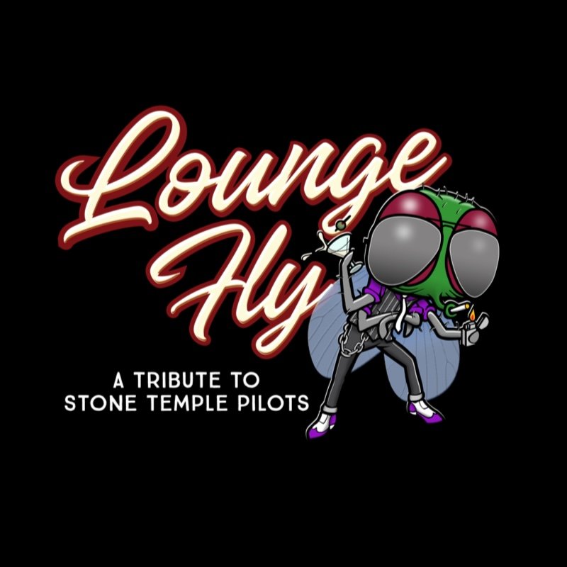Lounge Fly - A Tribute to Stone Temple Pilots