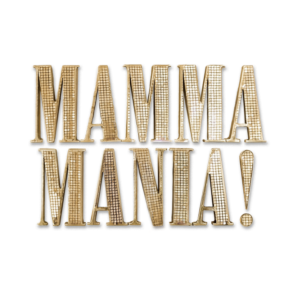 NYC’s Premier ABBA Tribute