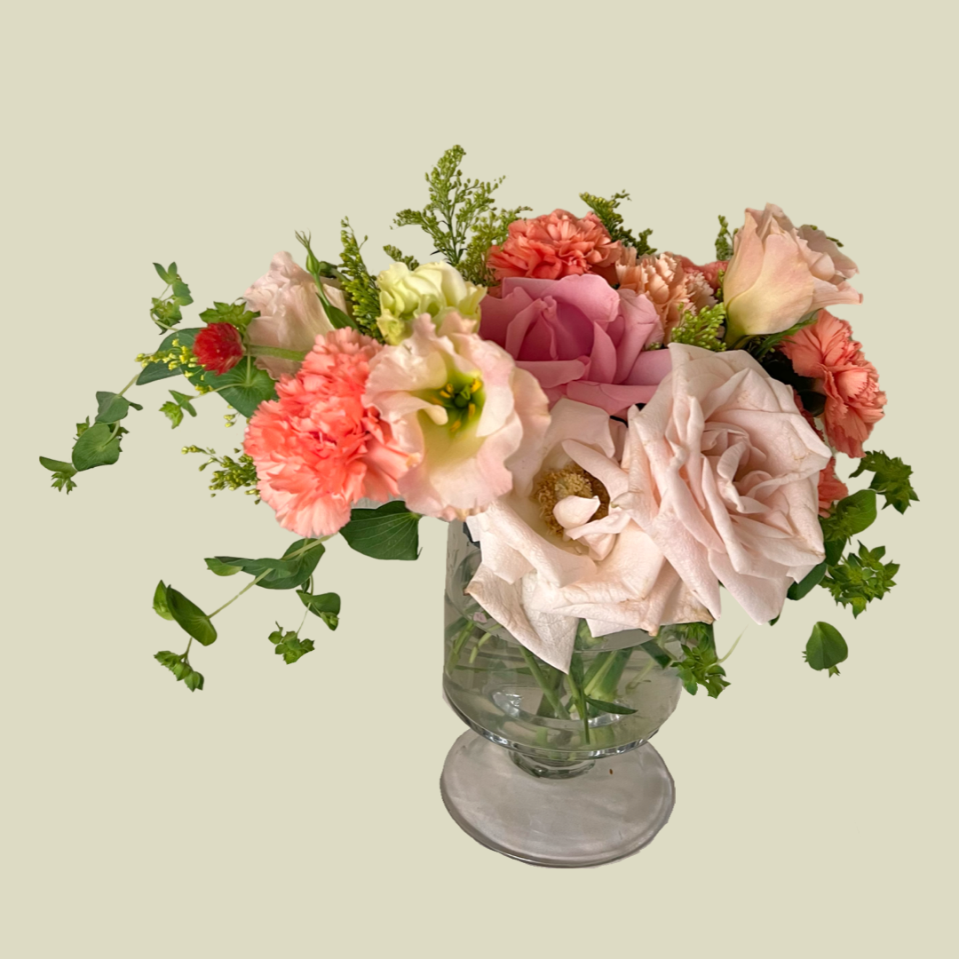 IMG_7521.PNG