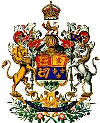 coatofarms.jpeg