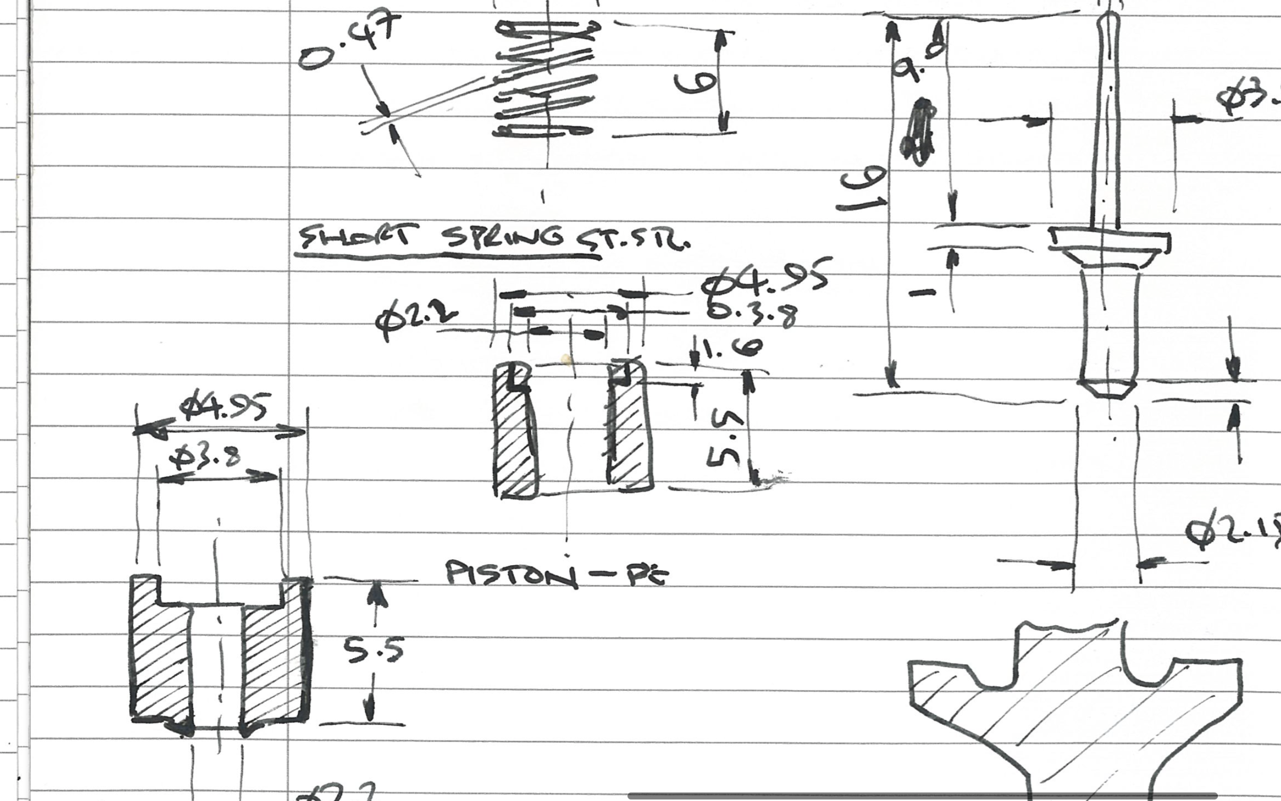 Screen Shot 2017-08-26 at 17.21.38.png