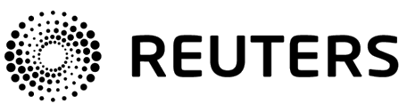 reuters.png