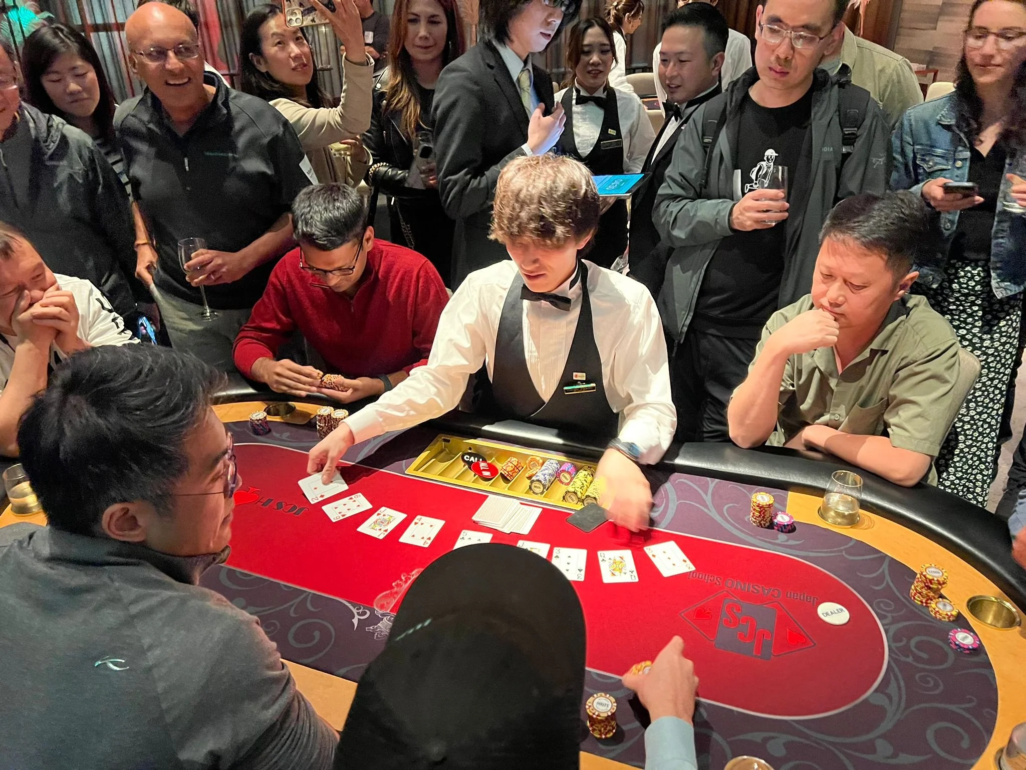 WhatsApp Image 2023-04-27 at 11.16.24 PM (1).jpeg