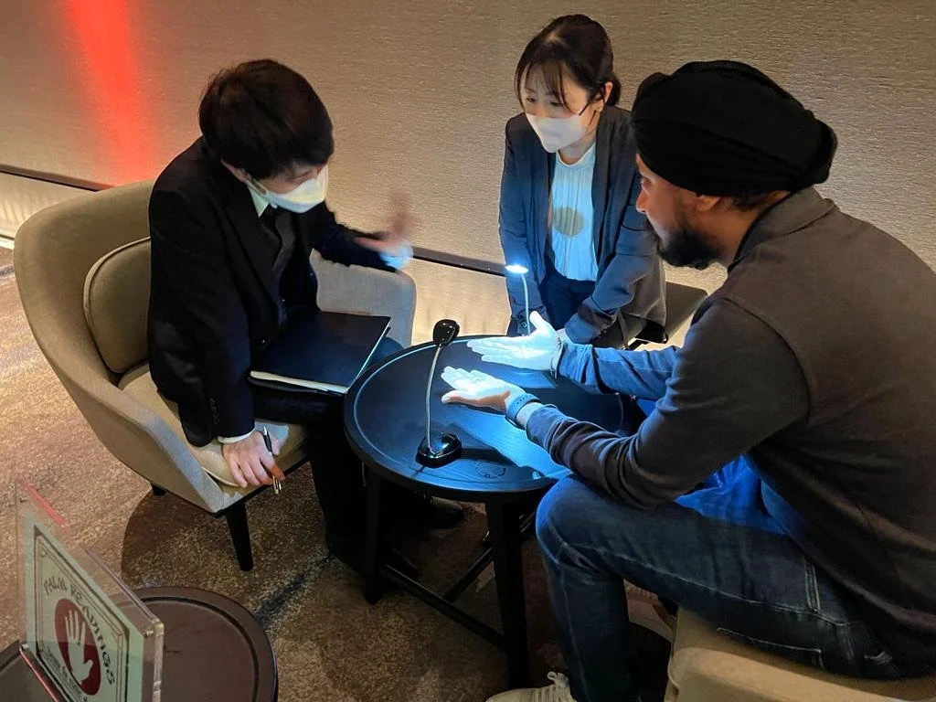 WhatsApp Image 2023-04-28 at 12.34.08 AM (5).jpeg