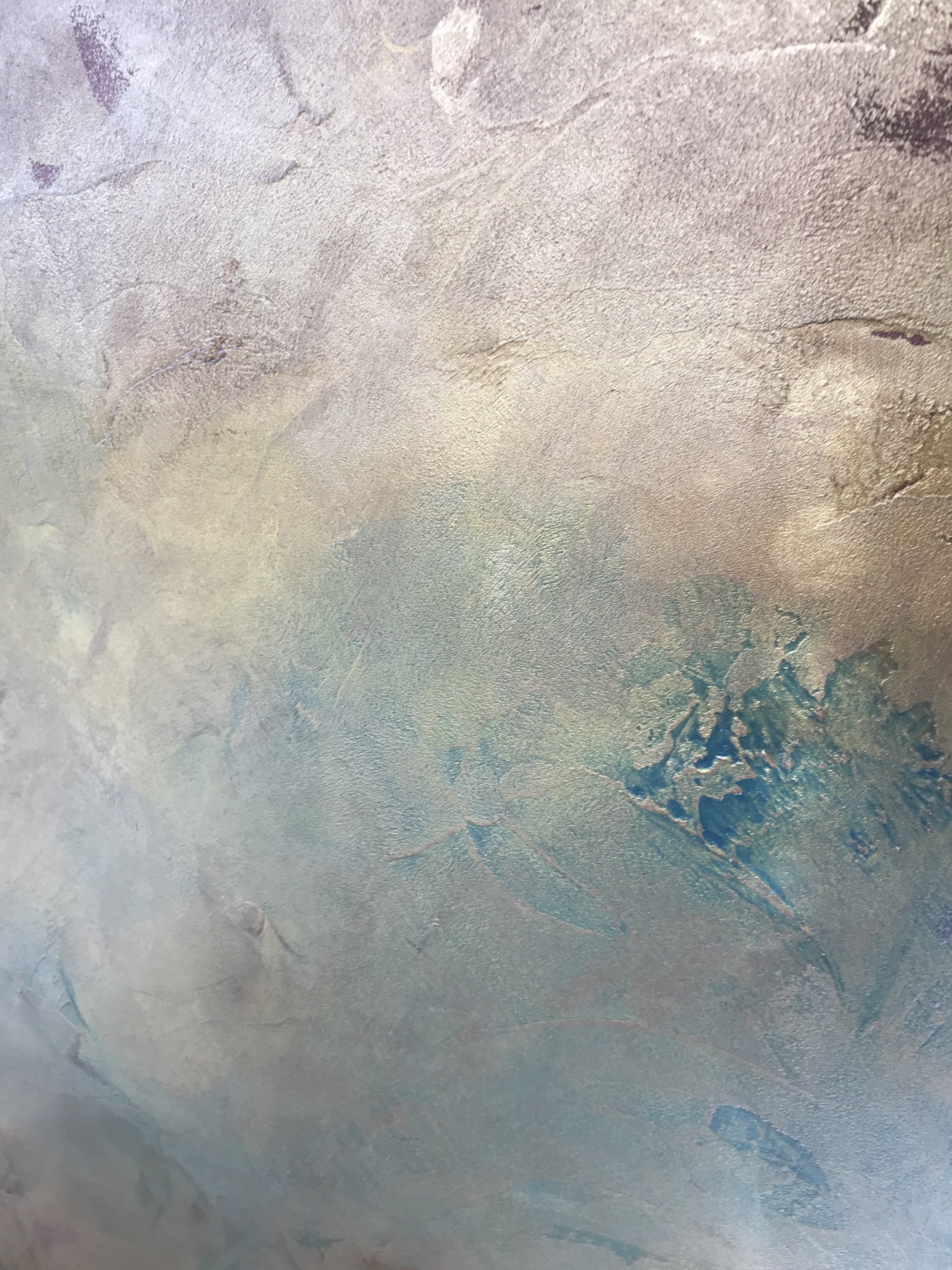 Plaster_iridescent.jpg