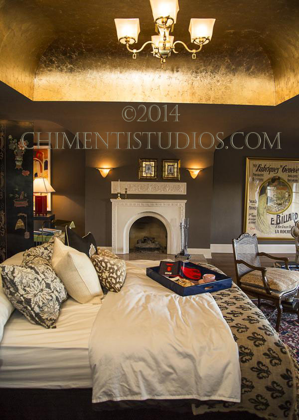 BCSH Gold Leaf Ceiling.jpg