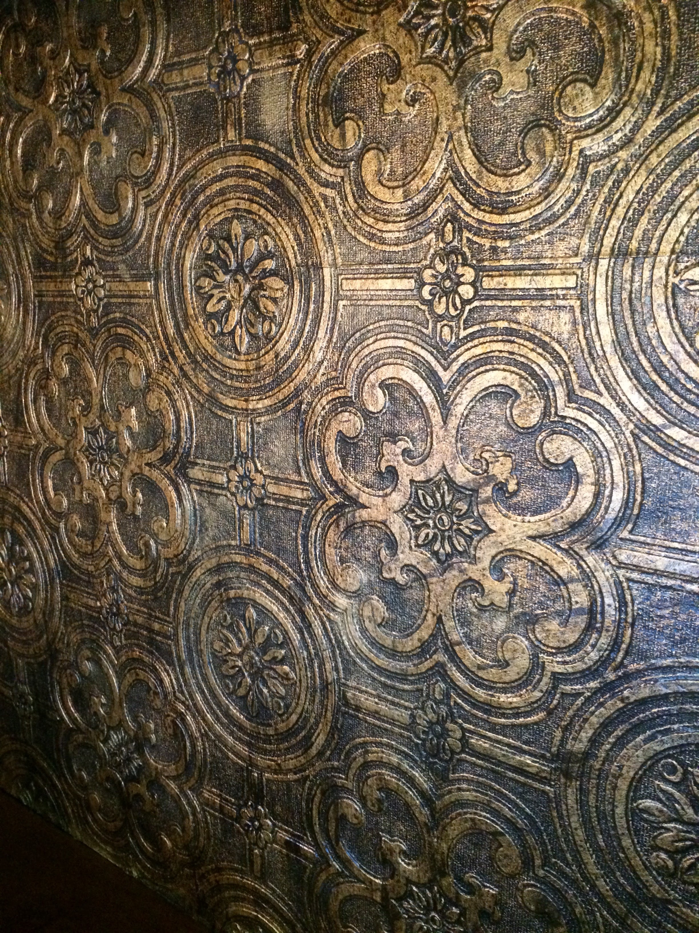 Bronzed_Relief.jpg
