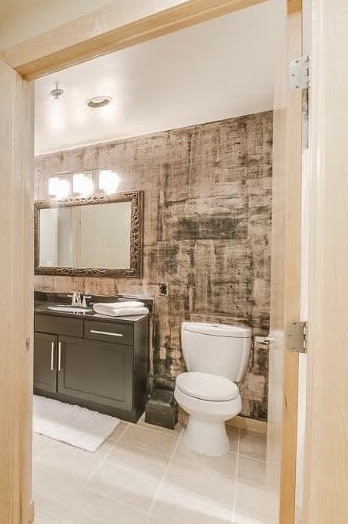 TaupeandCameo_Bathroom.jpg