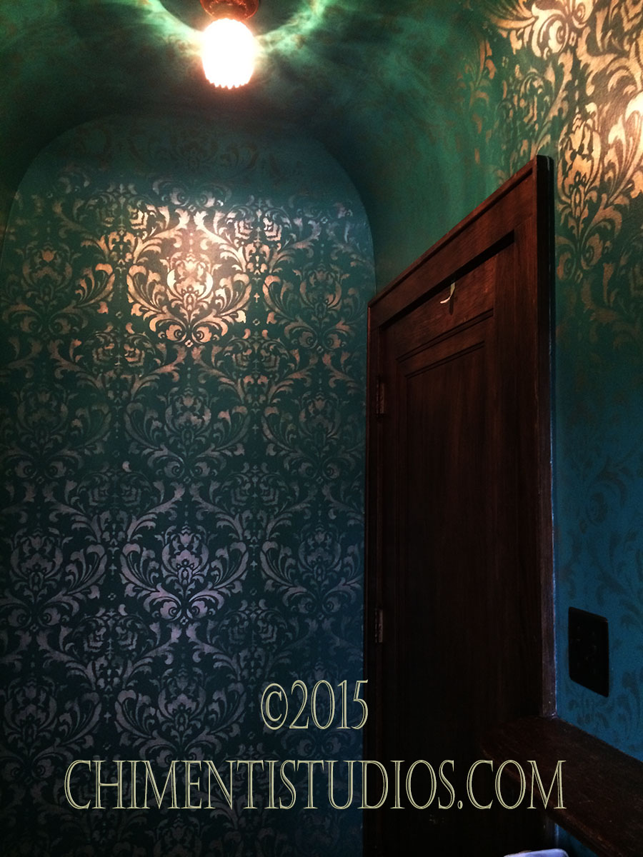 TealStencilEntryway2015.jpg