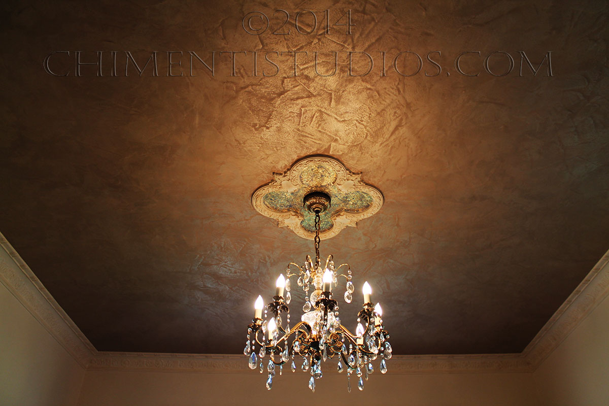 WFBGoldTamiseCeiling1.jpg