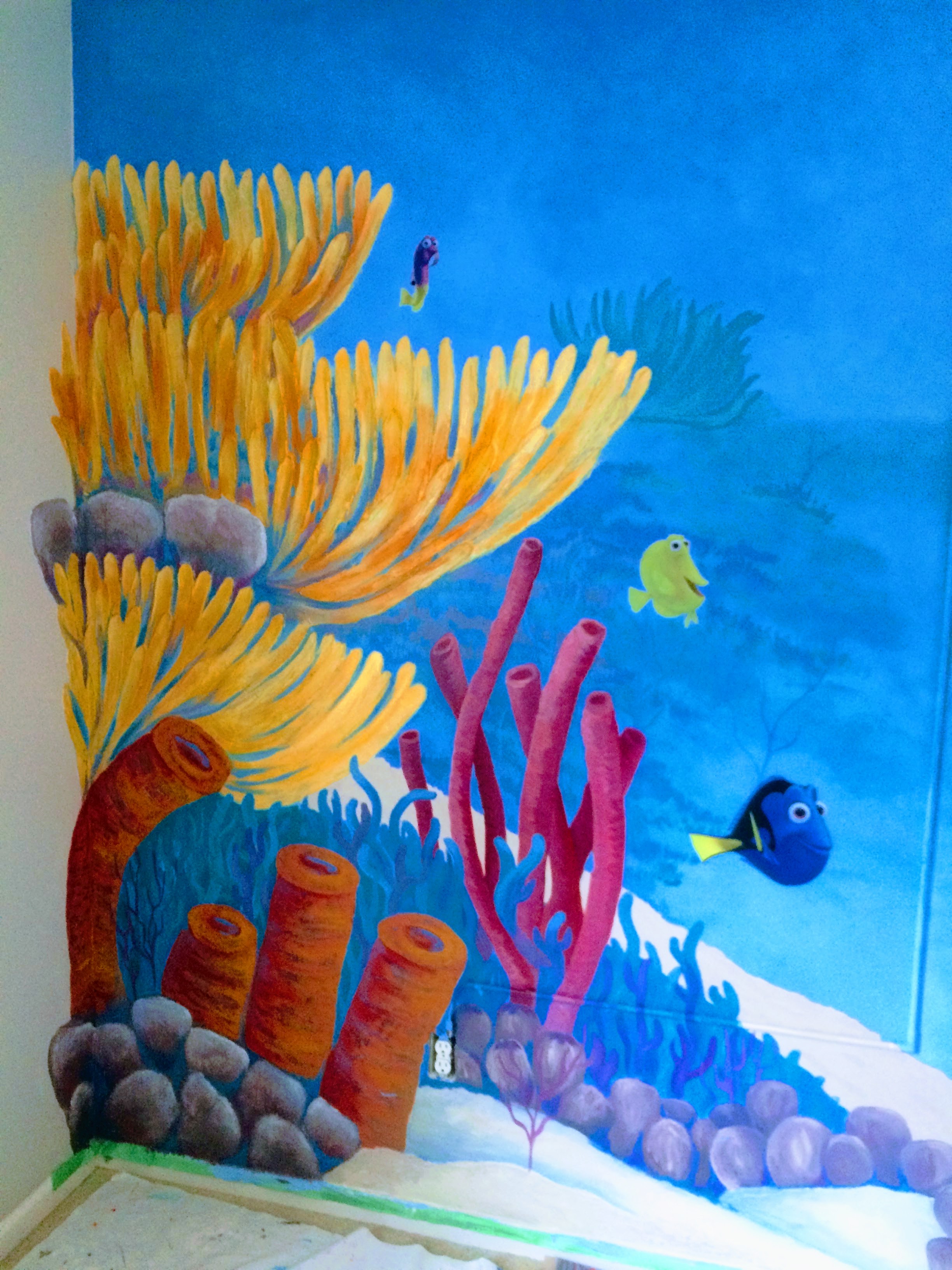 UnderwaterMural.jpg