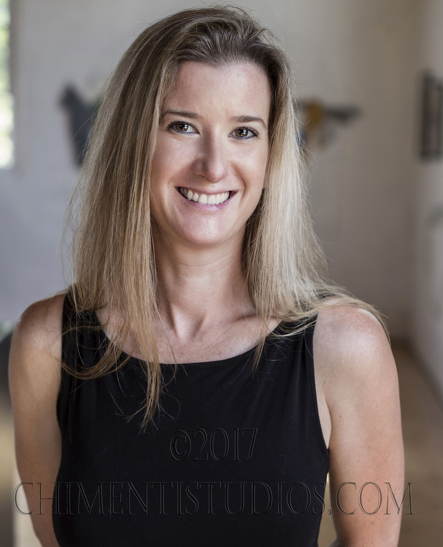 CarrieChimentiHeadShotWaterMarked2017.jpg