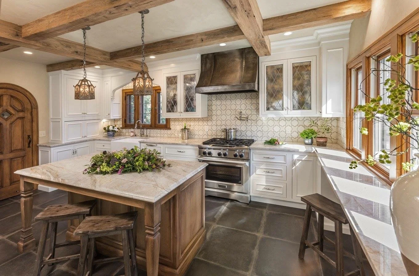 Houzz_KitchenoftheWeek.jpg
