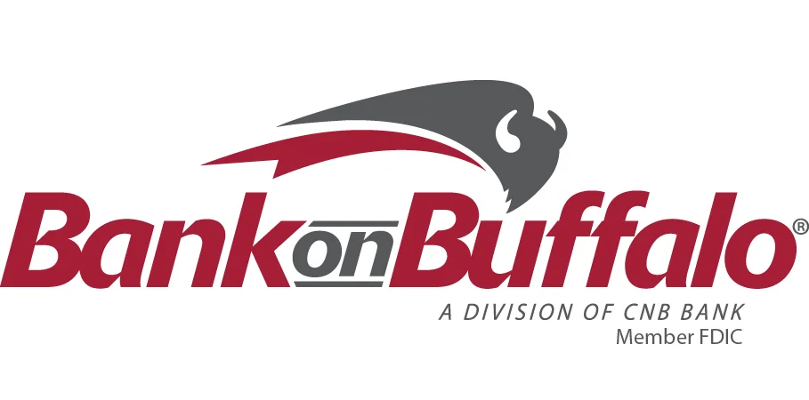 Bank On Buffalo Logo-only  (2C)_FDIC.jpg
