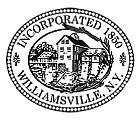 AM_VillageOfWmsvl-1.png