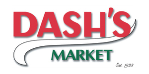 DASHS.png