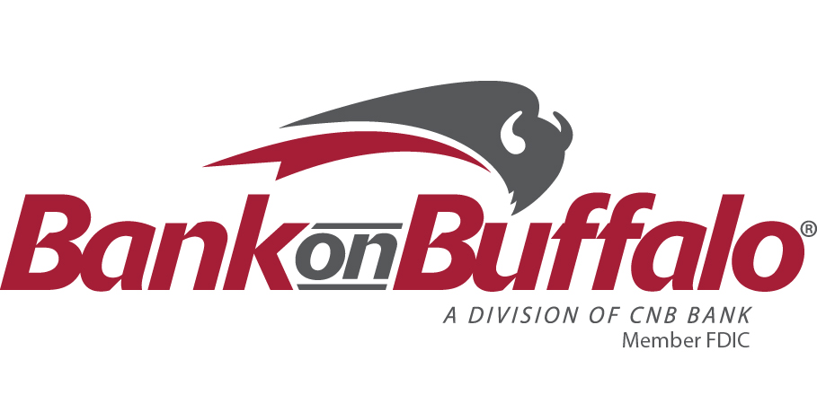 Bank On Buffalo Logo-only  (2C)_FDIC.jpg