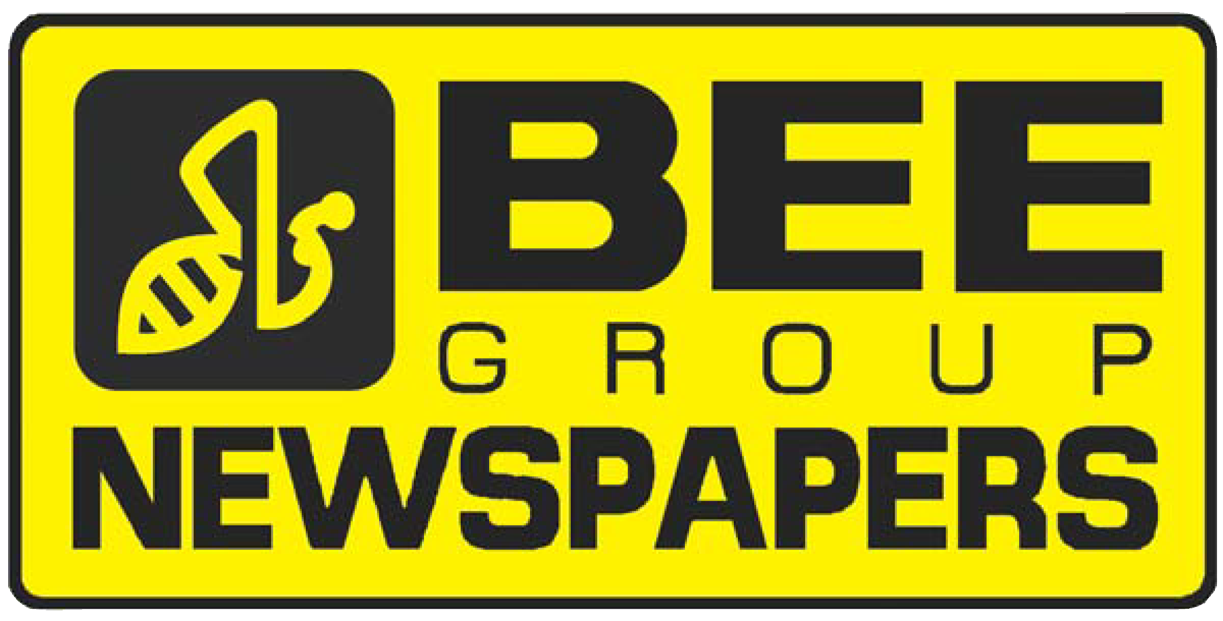 Bee Group News_Block Logo FC.png