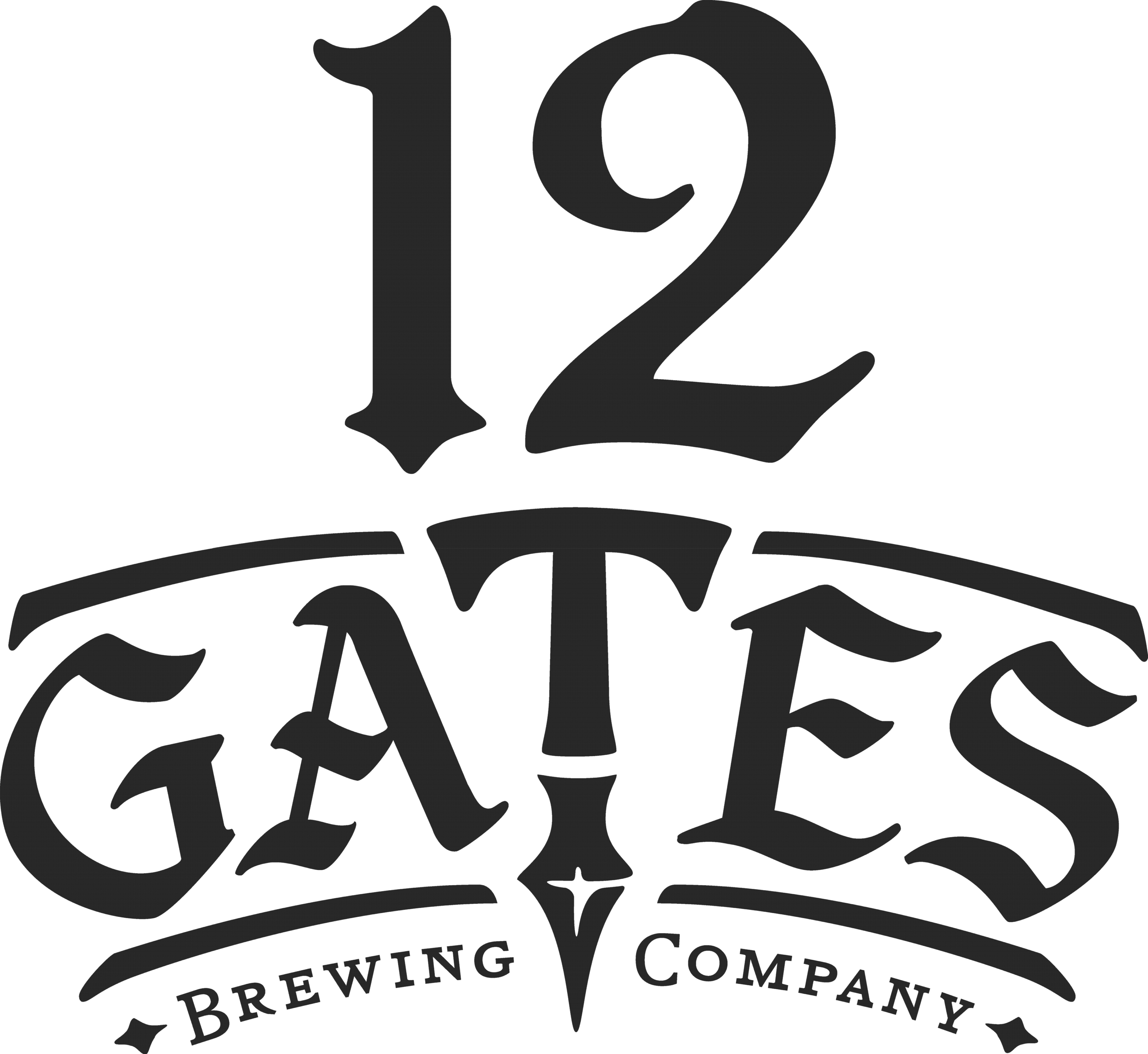 12_Gates-logo.png