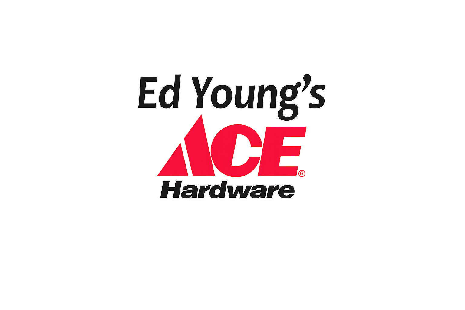 Ed Youngs Ace Hardware.png