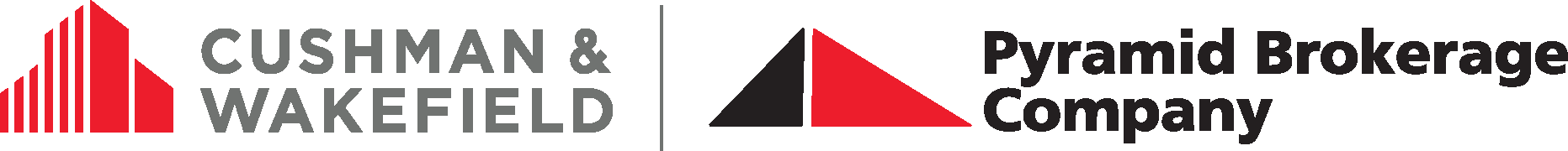 CW_Pyramid Brokerage_Logo_Color.png