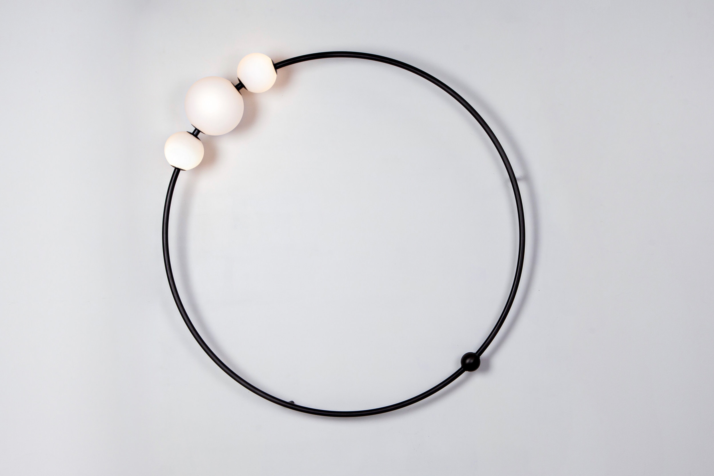 Copy of sconce2
