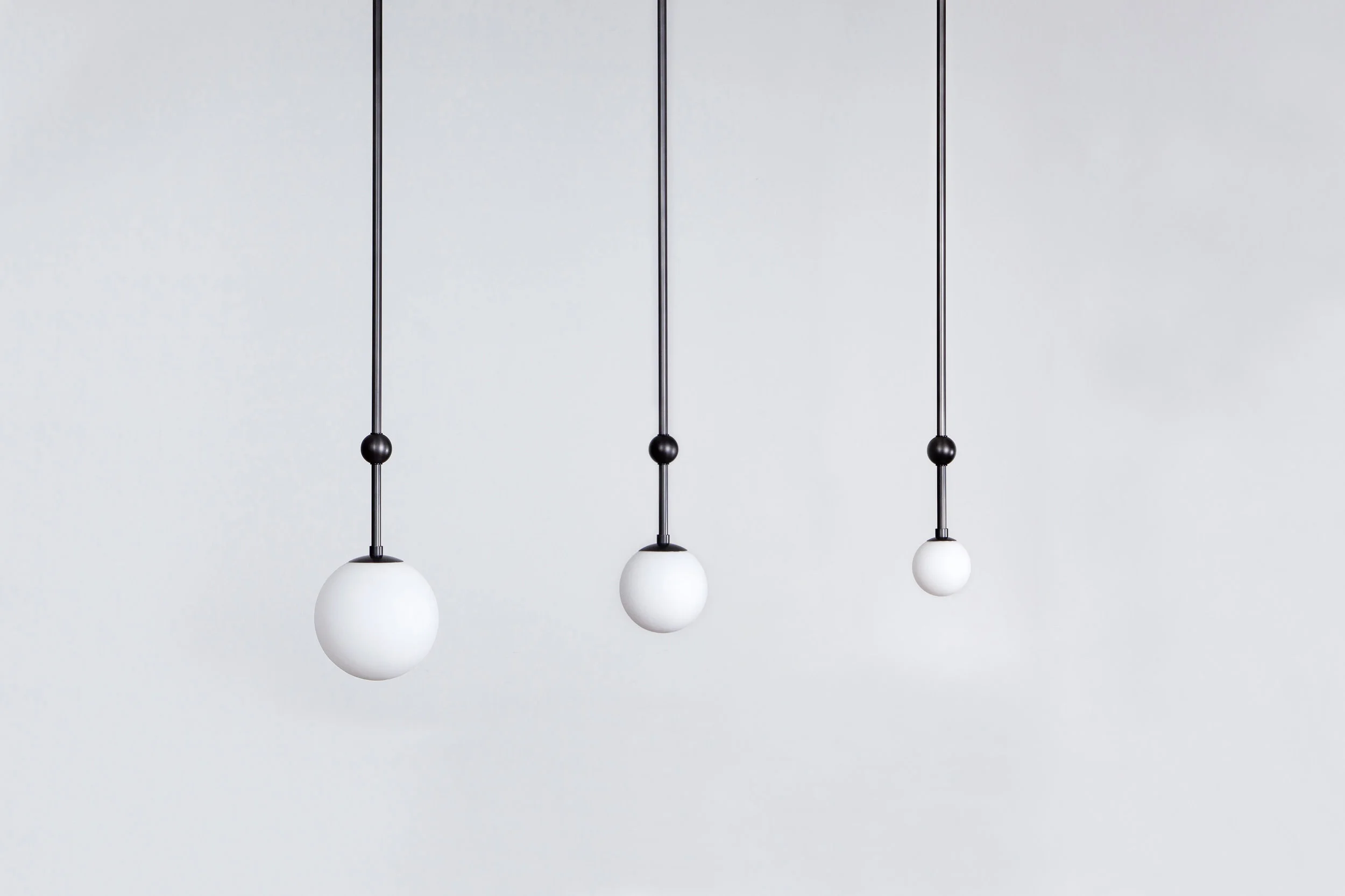 3 Orbit Pendants together zoomed.jpg