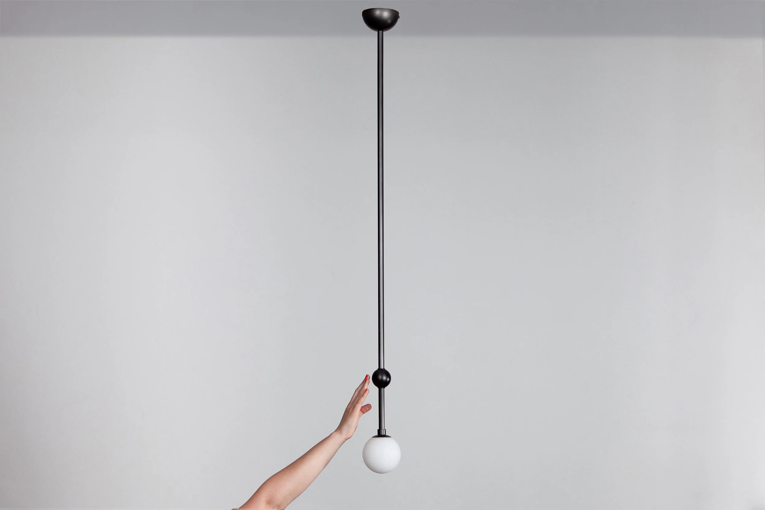 Orbit Pendant 4 inch touch off.jpg