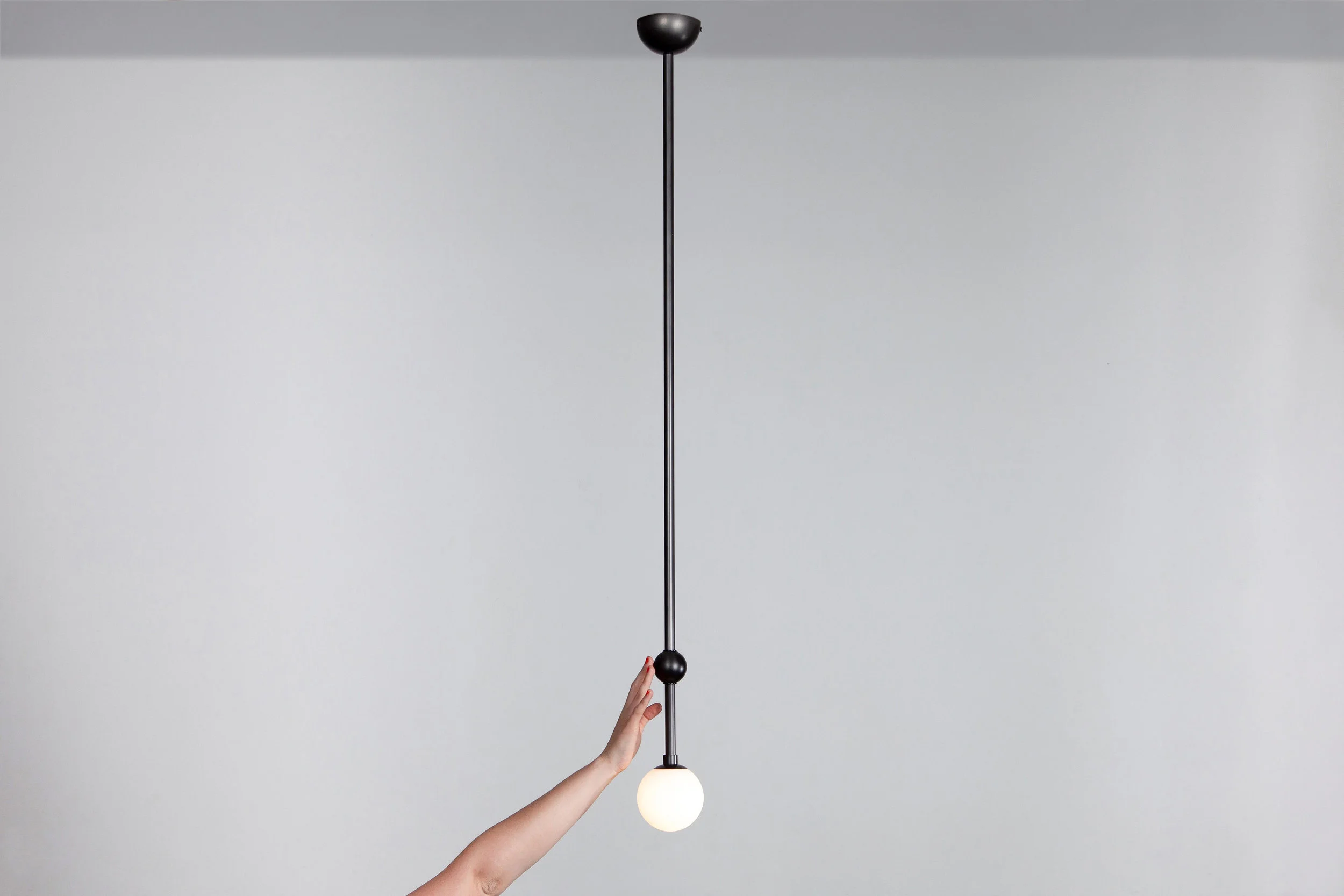 Orbit Pendant 4 inch touch on.jpg