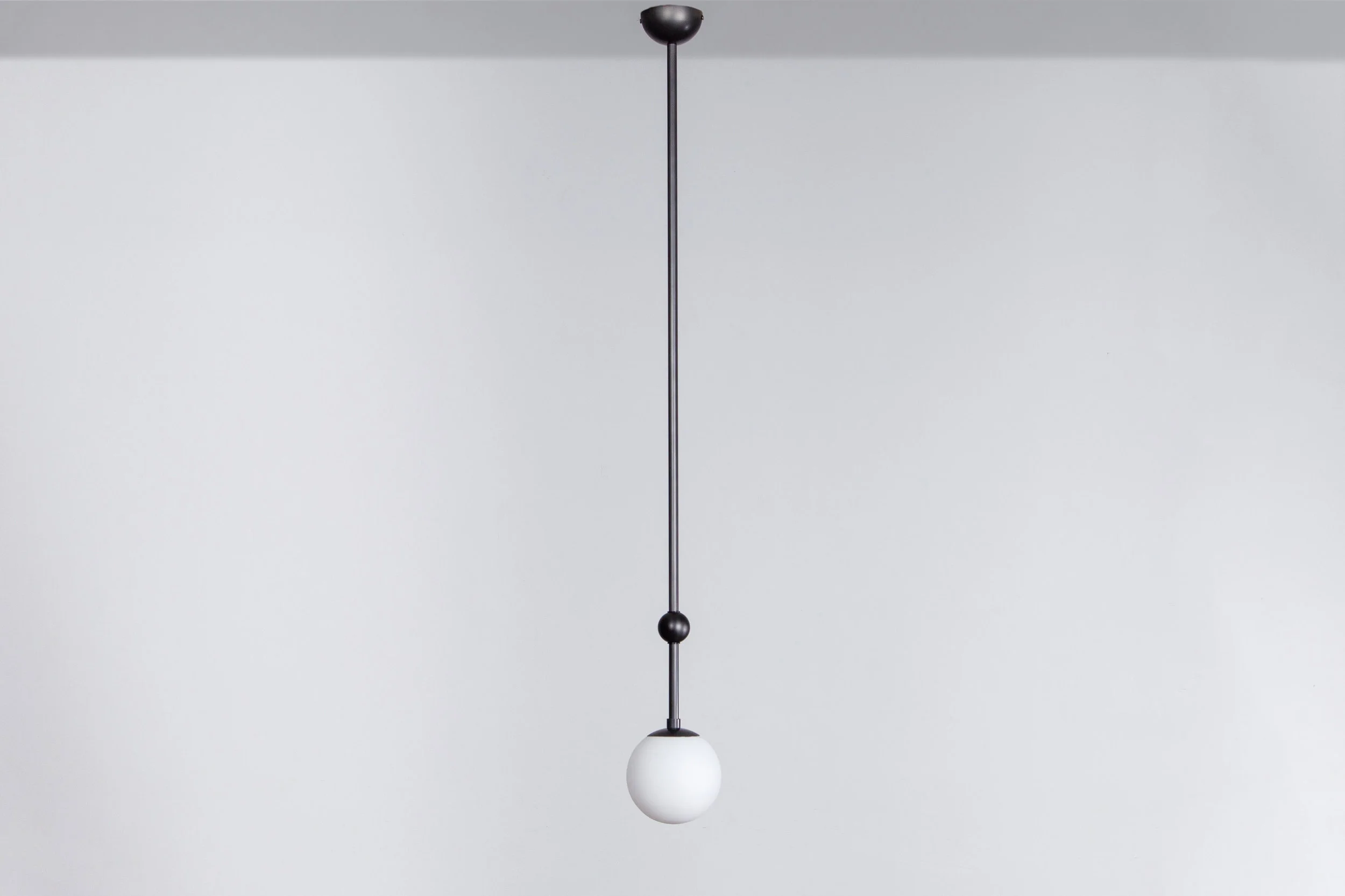 Orbit Pendant 6 inch off.jpg