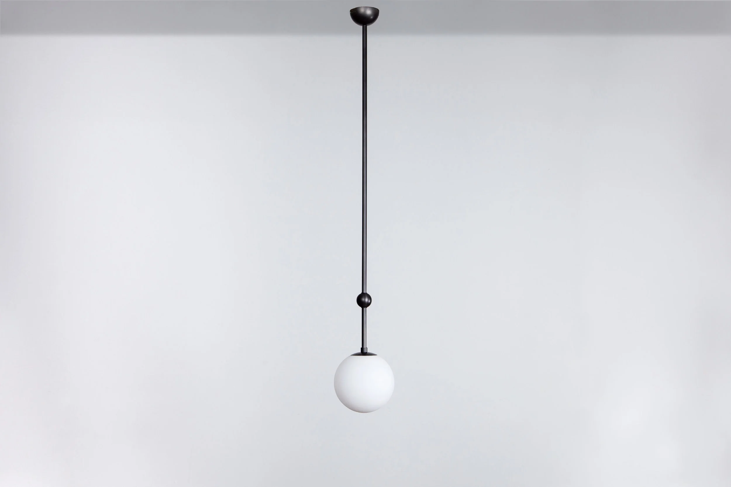 Orbit Pendant 8 inch off.jpg