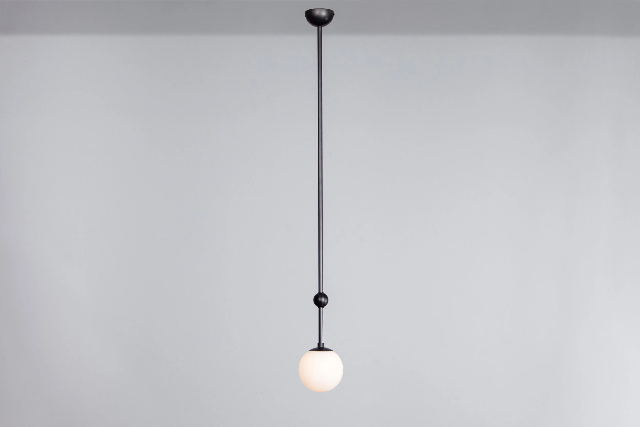 Orbit Pendant 6 inch on.jpg