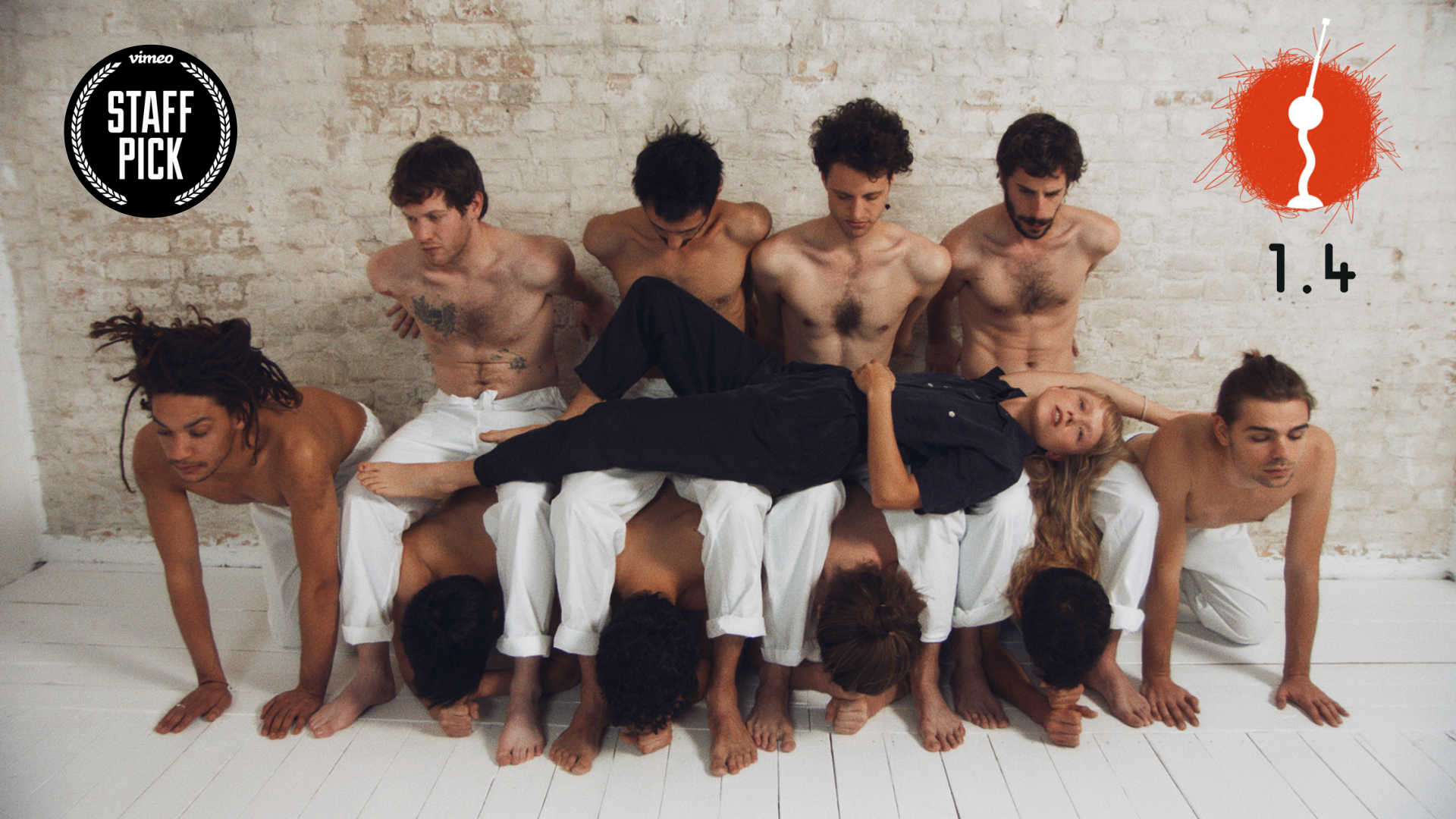 Alice Phoebe Lou - Skin Crawl