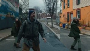 Mild Minds - Walls (ft. Boats)