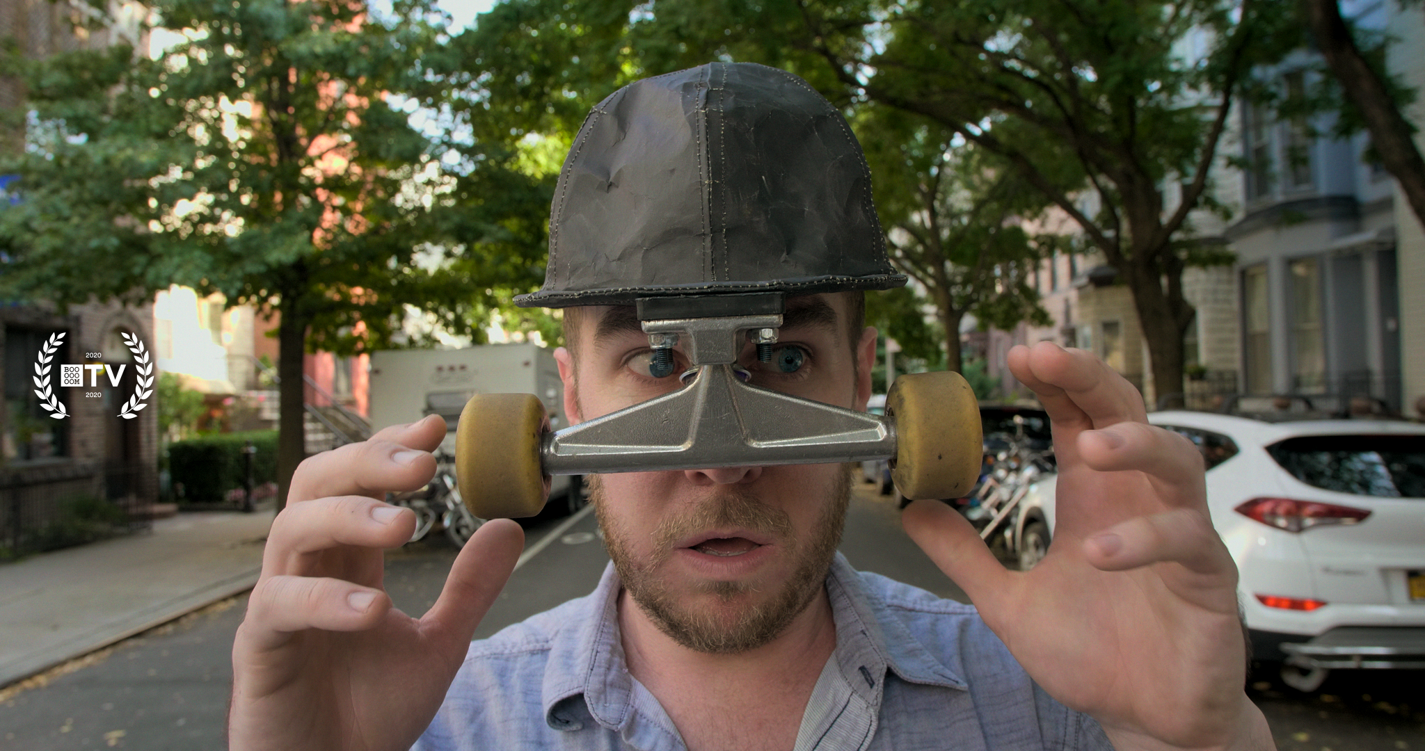 midas squarespace Boom.png