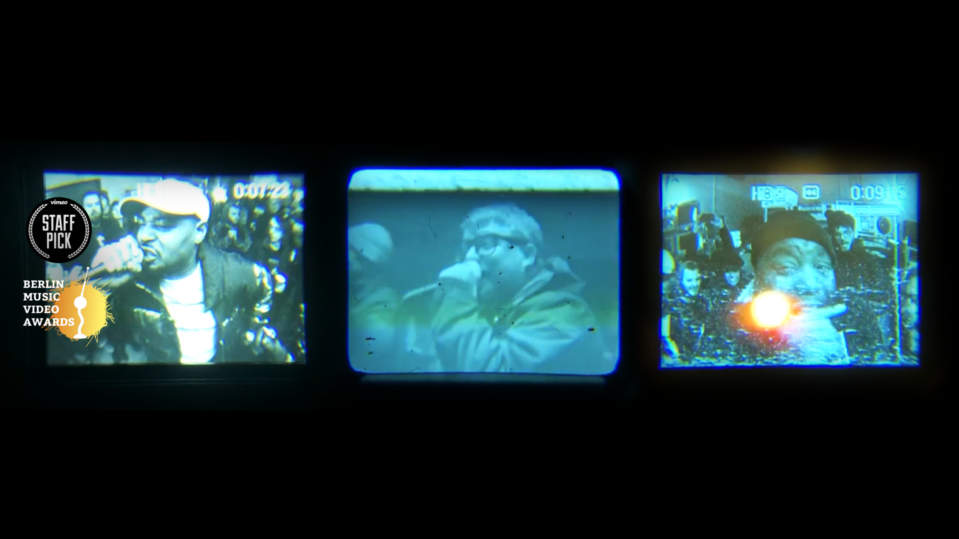danny brown squarespace SP v3.png