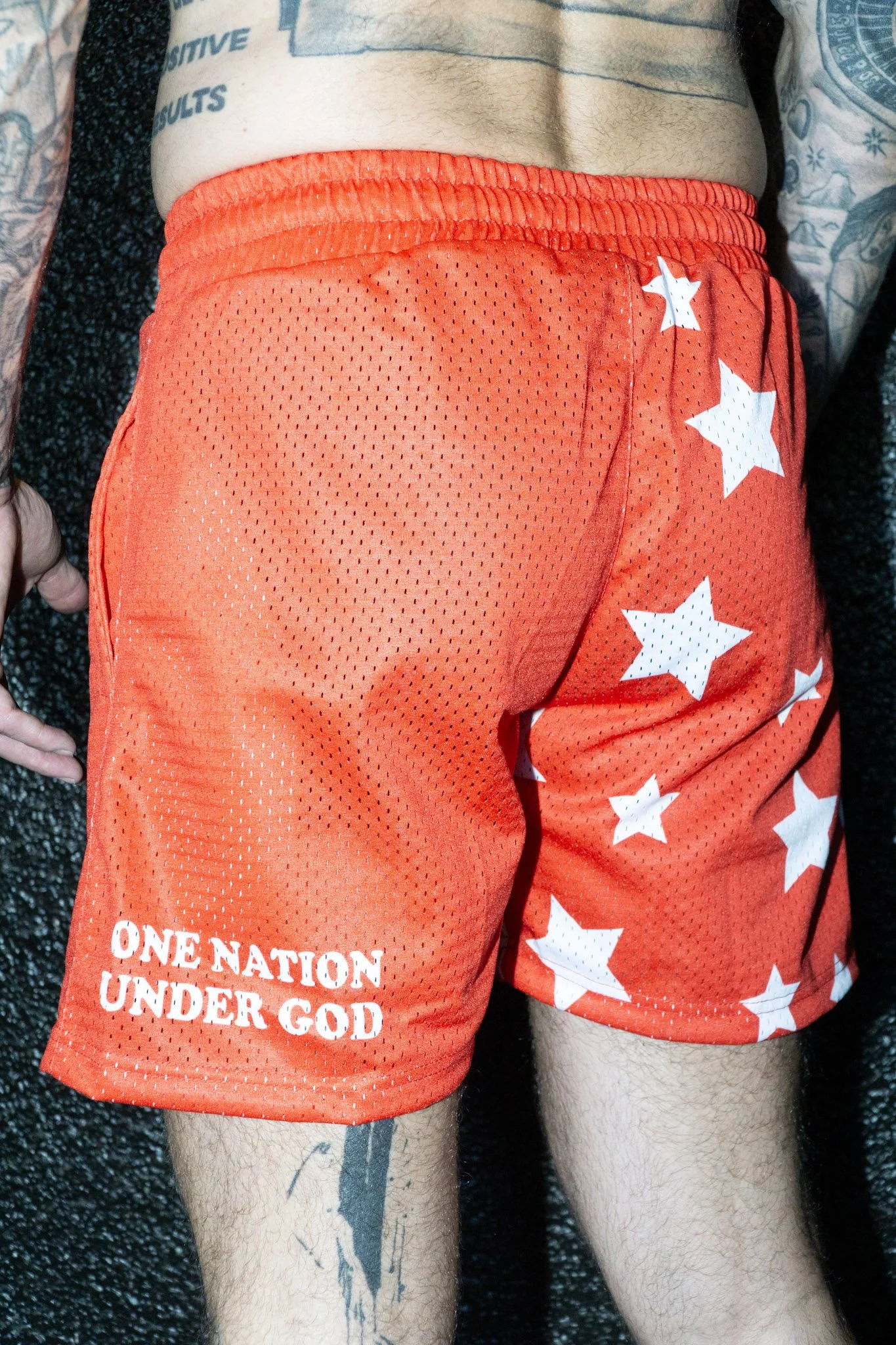 IMG_4990.jpeg