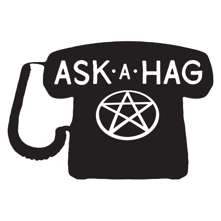askahag_phonelogo.png