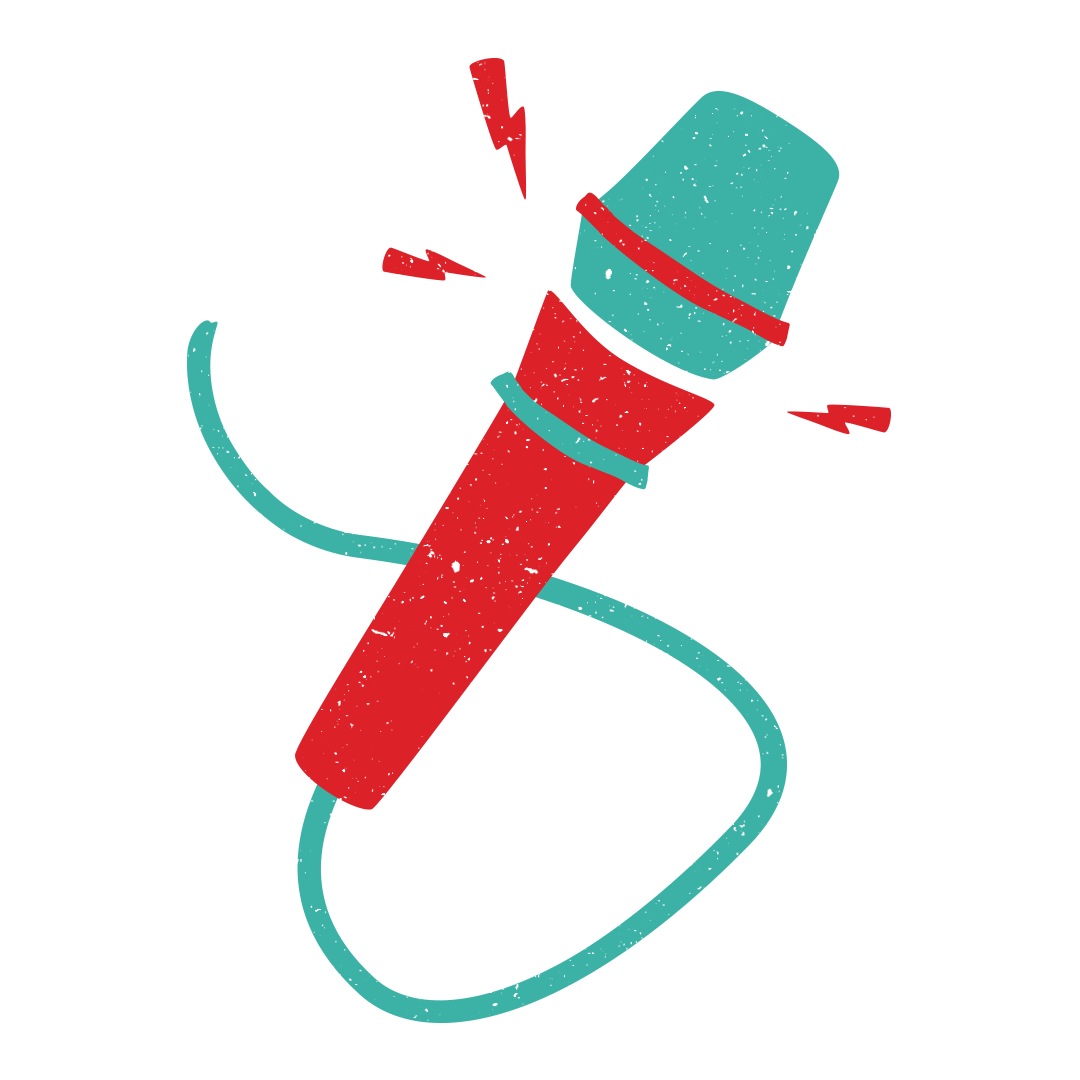 MicAnimation.gif