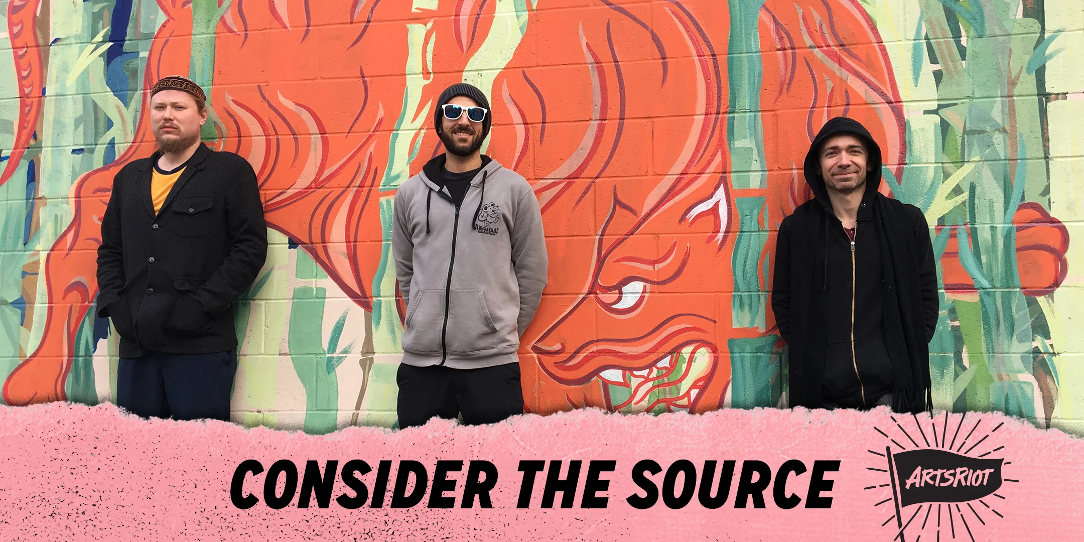 ConsiderTheSourceNewBanners.jpg