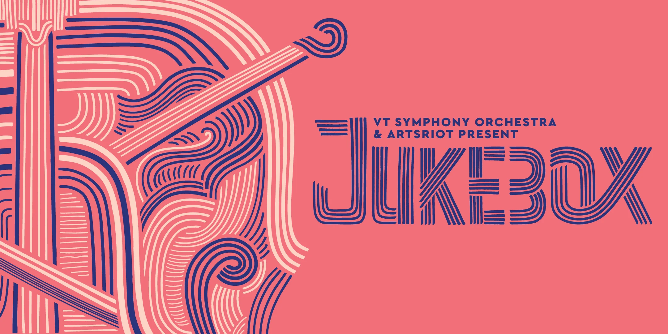 JukeboxBanner.jpg