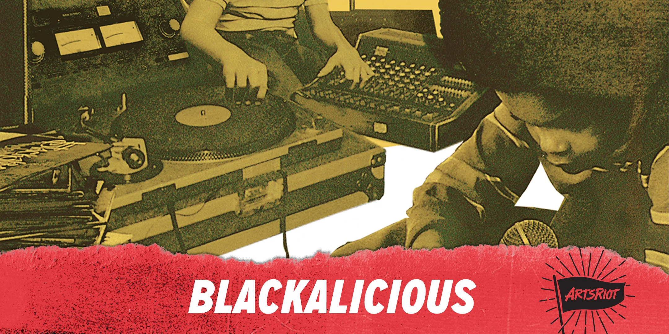 BlackalicousNewBanners.jpg