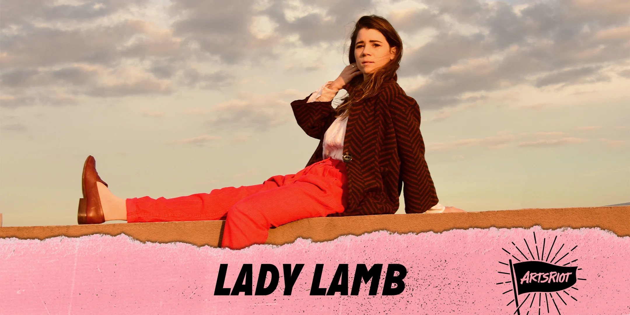 LadyLambNewBanner.jpg