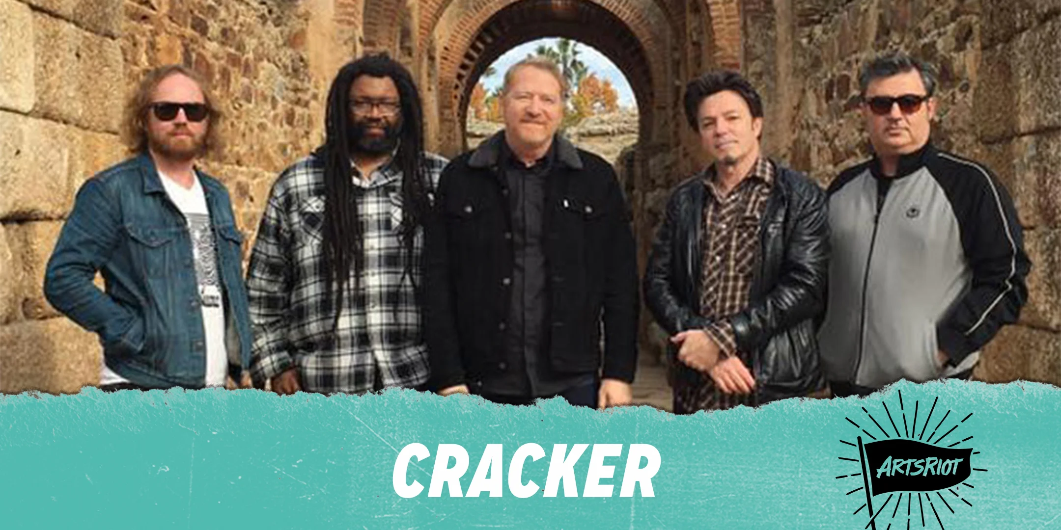 CrackerNewBanner.jpg