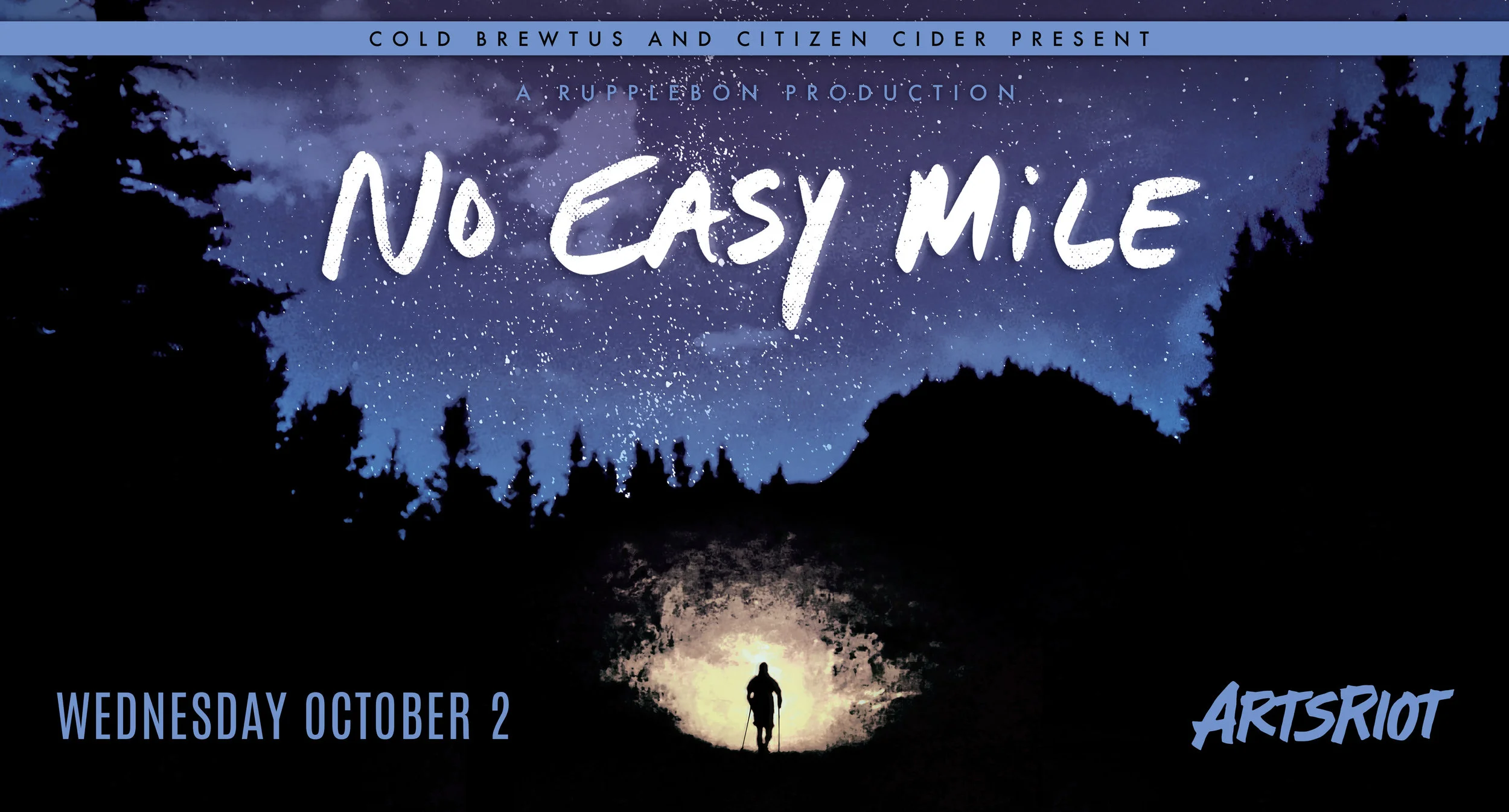 noeasymile_FB_event_2.jpg