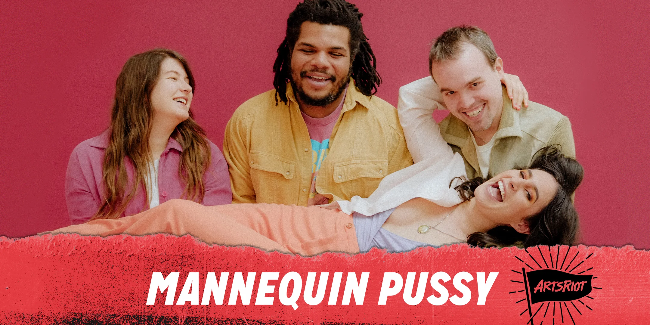 ManequinPussyBanner.jpg